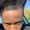 jalenjohnson321